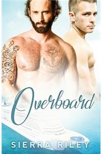 Overboard