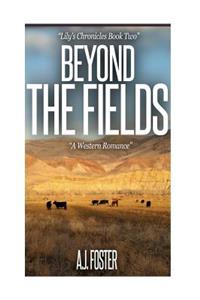 Beyond The Fields