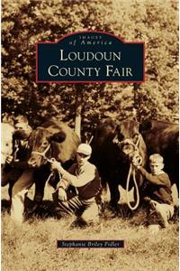Loudoun County Fair