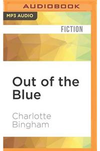 Out of the Blue