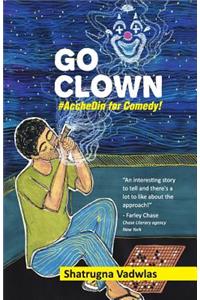 Go Clown