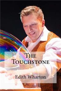 Touchstone