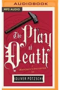 Play of Death