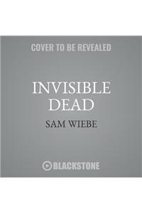 Invisible Dead