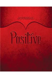 Positive Journal
