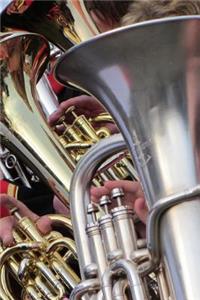 Euphonium Journal