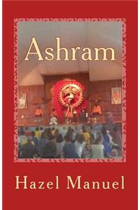 Ashram