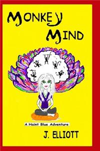 Monkey Mind