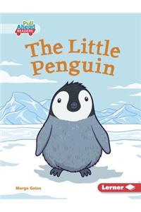 The Little Penguin