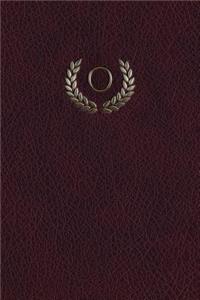 Monogram 