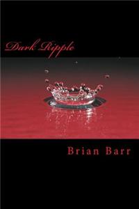 Dark Ripple