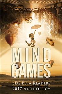 Mindgames Anthology