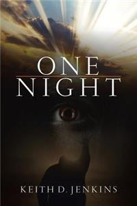 One Night