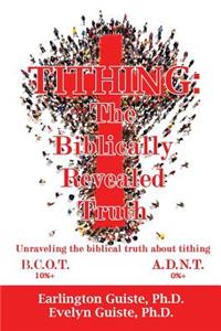Tithing