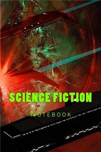 Science Fiction