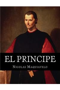 El principe