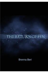 Return of Fen