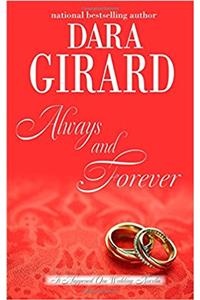 Always and Forever: A Novella