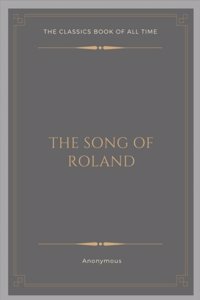 The Song of Roland