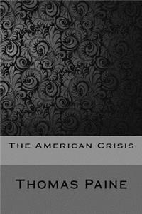 The American Crisis