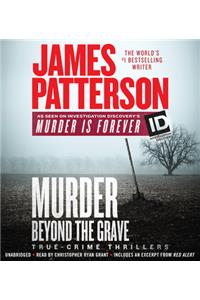 Murder Beyond the Grave