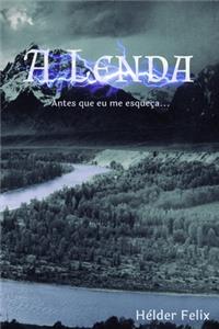 Lenda