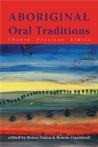 Aboriginal Oral Traditions