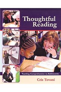 Thoughtful Reading (DVD)
