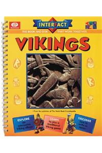 Vikings