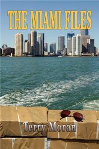 Miami Files