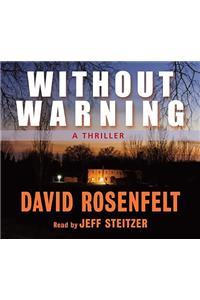 Without Warning