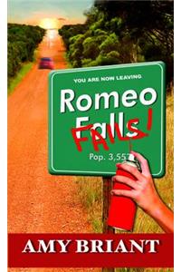 Romeo Fails