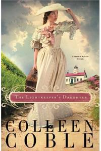 Lightkeeper's Daughter