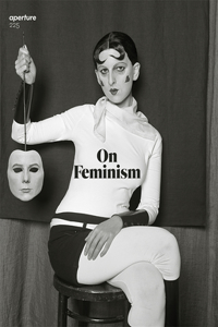 On Feminism