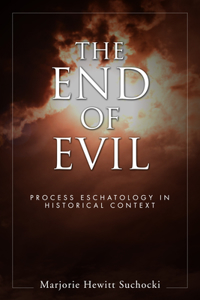 End of Evil