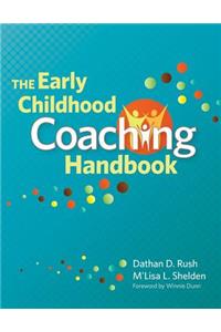 The Early Childhood Coaching Handbook