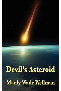 Devil's Asteroid