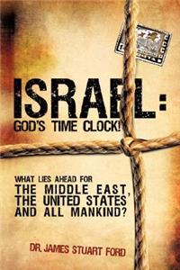 Israel