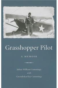 Grasshopper Pilot