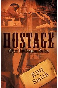 Hostage