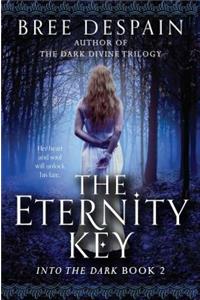 Eternity Key