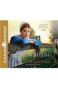 The Waiting