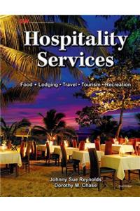 Hospitality Services