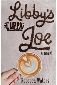 Libby's Cuppa Joe
