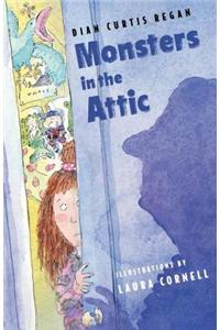 Monsters in the Attic
