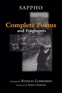 Complete Poems and Fragments