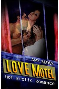 Love Motel