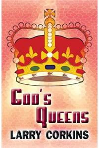 God's Queens