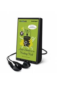 Aunt Dimity and the Wishing Well