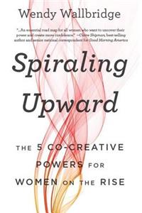 Spiraling Upward